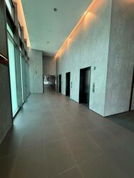 J'forte (D19), Office #451563571